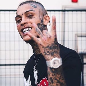 Meet your Posher, Willie